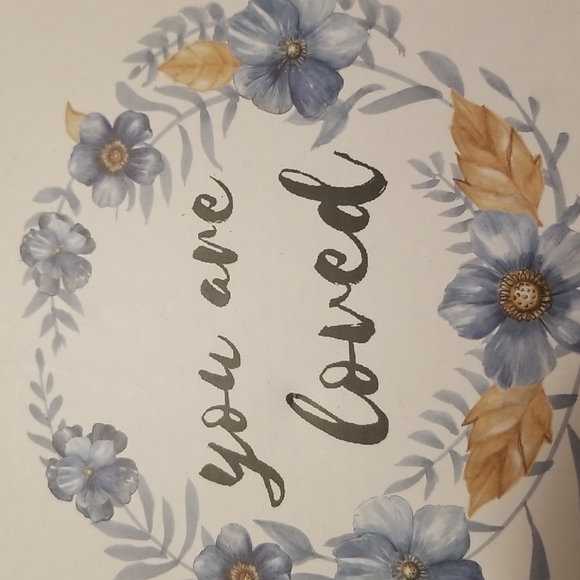 Nwt Happy Birthday This Queen Makes 40 Look Fabulous Mug Wine Tumbler Gift Set - Picture 6 of 6